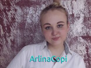 ArlinaCopi