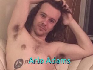 Arlo_Adams