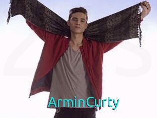 ArminCurty