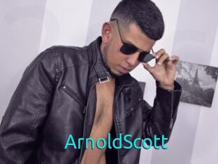 ArnoldScott