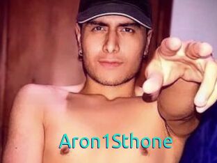 Aron1Sthone