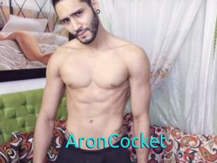 AronCocket