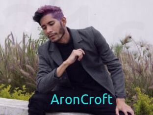 AronCroft