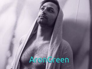AronGreen