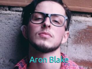 Aron_Blake