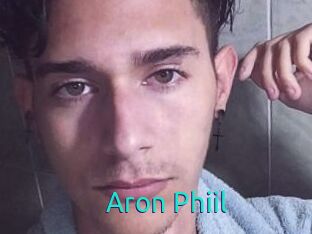 Aron_Phiil