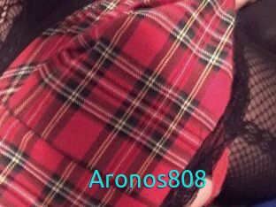 Aronos808