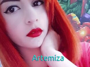 Artemiza