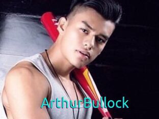 ArthurBullock