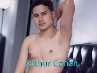 Arthur_Conan