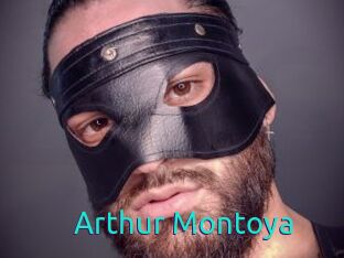 Arthur_Montoya