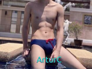 ArturC