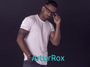 ArturRox