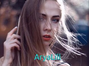 AryaLill