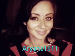 Aryana1611