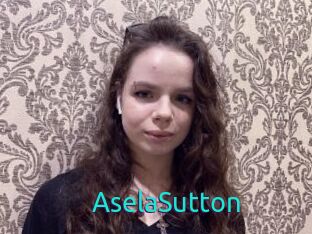 AselaSutton