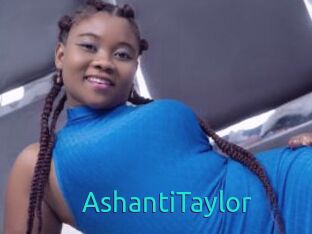AshantiTaylor