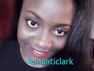 Ashanticlark