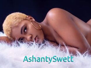 AshantySwett