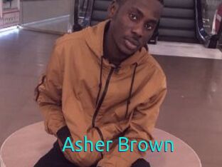 Asher_Brown