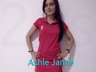 Ashle_Janne