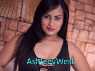 AshleeyWest
