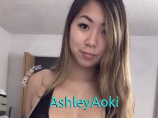 AshleyAoki