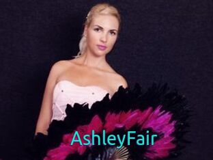 AshleyFair