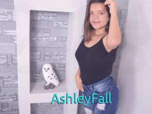 AshleyFall