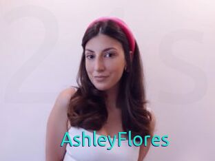 AshleyFlores