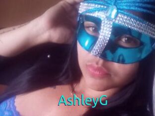 AshleyG