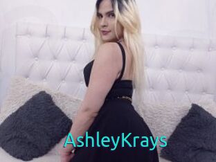 AshleyKrays