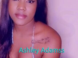 Ashley_Adamss