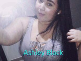 Ashley_Black