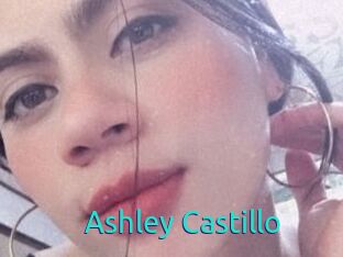 Ashley_Castillo