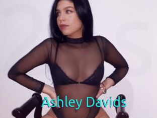 Ashley_Davids