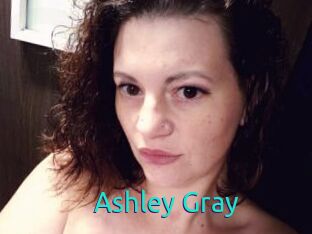 Ashley_Gray