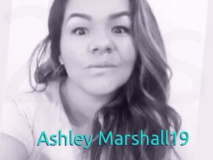 Ashley_Marshall19