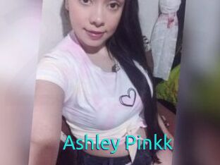 Ashley_Pinkk