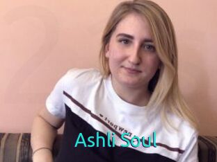 Ashli_Soul