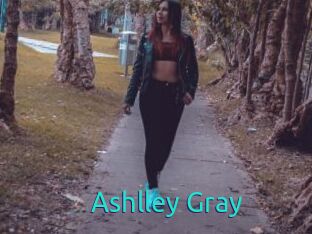 Ashlley_Gray