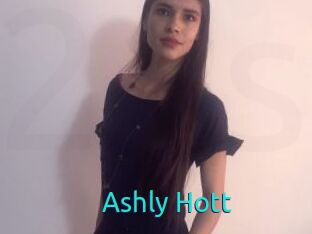 Ashly_Hott