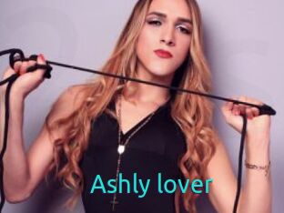 Ashly_lover