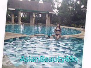 AsianBeauty69x