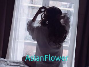 AsianFlower_