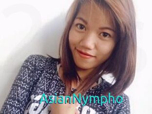 Asian_Nympho