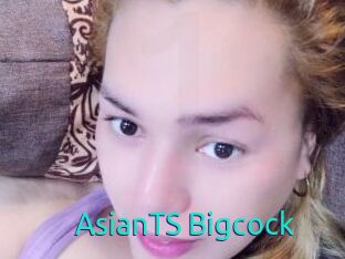 AsianTS_Bigcock