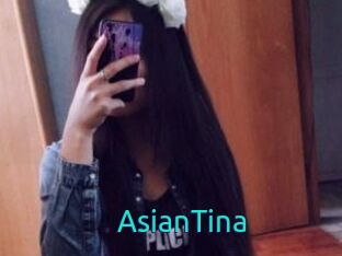 AsianTina