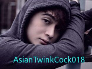 AsianTwinkCock018