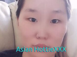 Asian_HottieXXX